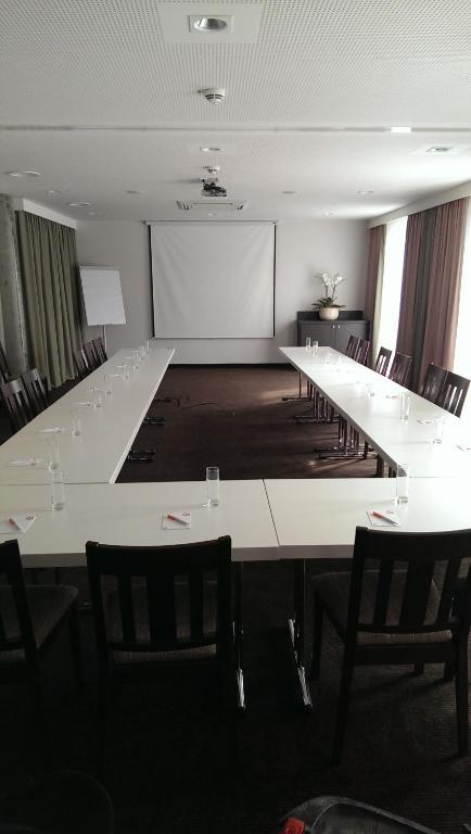 Hotel Zur Krone Gescher Szoba fotó